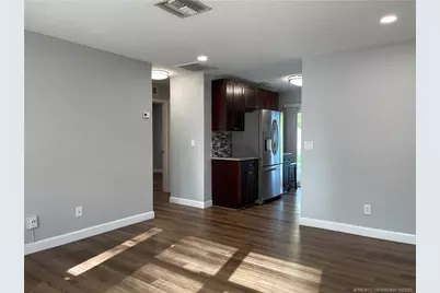 406 SE Robalo Court, Stuart, FL 34996 - Photo 6