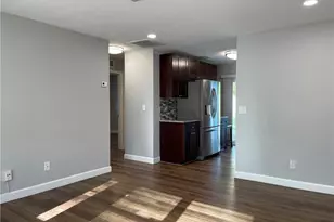 406 SE Robalo Ct, Stuart, FL 34996 - Photo 6