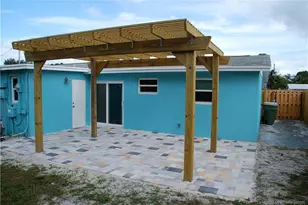 406 SE Robalo Ct, Stuart, FL 34996 - Photo 18