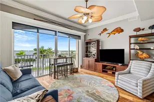 36 Harbour Isle Dr W, Fort Pierce, FL 34949 - Photo 14