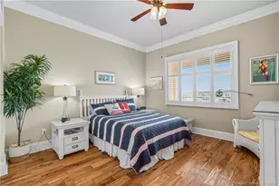 36 Harbour Isle Dr W, Fort Pierce, FL 34949 - Photo 20