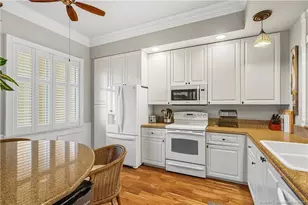 36 Harbour Isle Dr W, Fort Pierce, FL 34949 - Photo 6