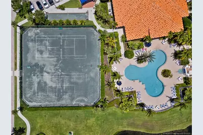 36 Harbour Isle Drive W #PH 4, Fort Pierce, FL 34949 - Photo 28