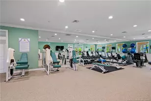 36 Harbour Isle Dr W, Fort Pierce, FL 34949 - Photo 30