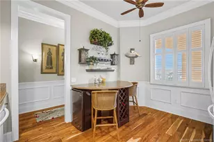 36 Harbour Isle Dr W, Fort Pierce, FL 34949 - Photo 8