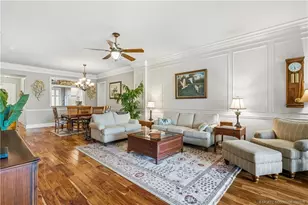 36 Harbour Isle Dr W, Fort Pierce, FL 34949 - Photo 12