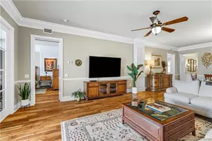 36 Harbour Isle Dr W, Fort Pierce, FL 34949 - Photo 4