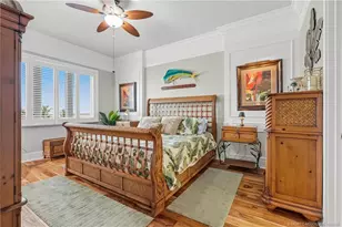 36 Harbour Isle Dr W, Fort Pierce, FL 34949 - Photo 16