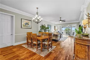 36 Harbour Isle Dr W, Fort Pierce, FL 34949 - Photo 10