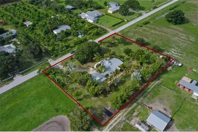 2523 SW Horseshoe Trail, Palm City, FL 34990 - Photo 24