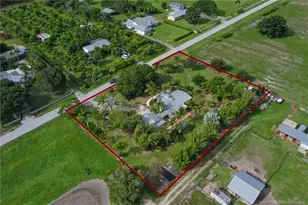 2523 SW Horseshoe Trail, Palm City, FL 34990 - Photo 24