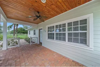 2523 SW Horseshoe Trail, Palm City, FL 34990 - Photo 4