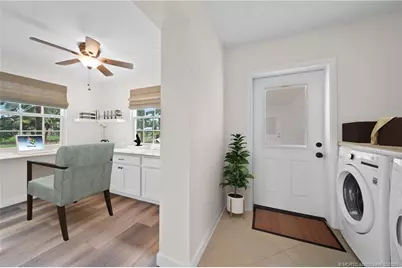 2523 SW Horseshoe Trail, Palm City, FL 34990 - Photo 16