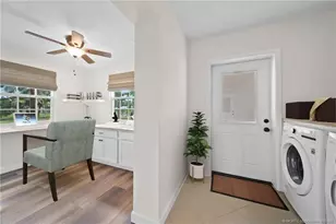 2523 SW Horseshoe Trail, Palm City, FL 34990 - Photo 16