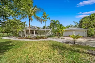 2523 SW Horseshoe Trail, Palm City, FL 34990 - Photo 22