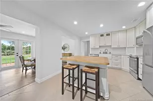 2523 SW Horseshoe Trail, Palm City, FL 34990 - Photo 10