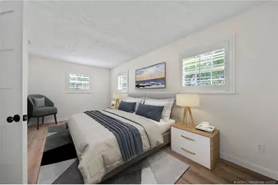 2523 SW Horseshoe Trail, Palm City, FL 34990 - Photo 20