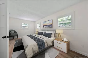 2523 SW Horseshoe Trail, Palm City, FL 34990 - Photo 20