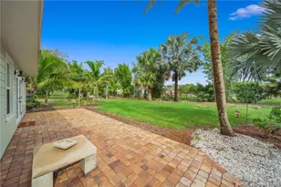 2523 SW Horseshoe Trail, Palm City, FL 34990 - Photo 14