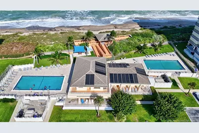 10680 S Ocean Drive #904, Jensen Beach, FL 34957 - Photo 42