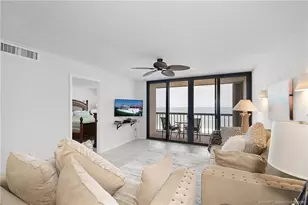 10680 S Ocean Dr, Jensen Beach, FL 34957 - Photo 18