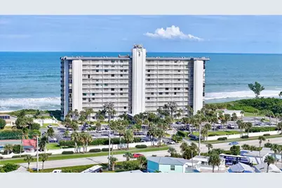 10680 S Ocean Drive #904, Jensen Beach, FL 34957 - Photo 60