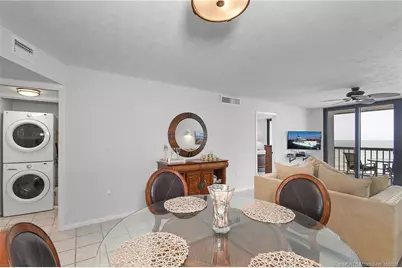 10680 S Ocean Drive #904, Jensen Beach, FL 34957 - Photo 16