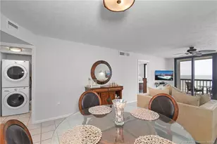 10680 S Ocean Dr, Jensen Beach, FL 34957 - Photo 16