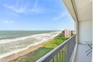 10680 S Ocean Dr, Jensen Beach, FL 34957 - Photo 24