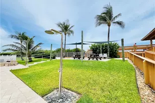 10680 S Ocean Dr, Jensen Beach, FL 34957 - Photo 50