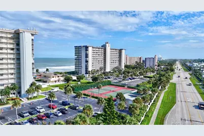 10680 S Ocean Drive #904, Jensen Beach, FL 34957 - Photo 56