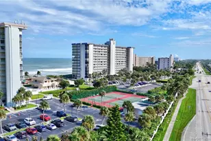 10680 S Ocean Dr, Jensen Beach, FL 34957 - Photo 56