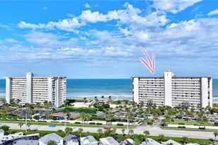 10680 S Ocean Dr, Jensen Beach, FL 34957 - Photo 34