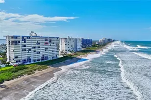 10680 S Ocean Dr, Jensen Beach, FL 34957 - Photo 62