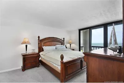 10680 S Ocean Drive #904, Jensen Beach, FL 34957 - Photo 26