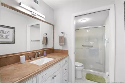 10680 S Ocean Drive #904, Jensen Beach, FL 34957 - Photo 28