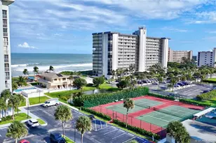 10680 S Ocean Dr, Jensen Beach, FL 34957 - Photo 48