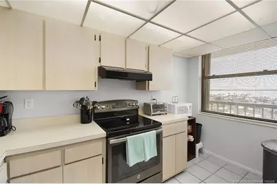 10680 S Ocean Drive #904, Jensen Beach, FL 34957 - Photo 10