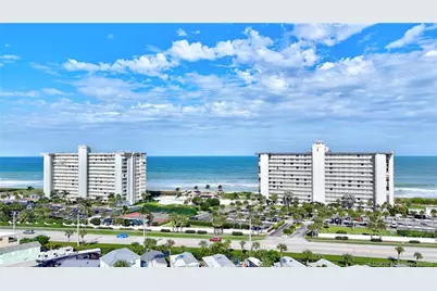 10680 S Ocean Drive #904, Jensen Beach, FL 34957 - Photo 58