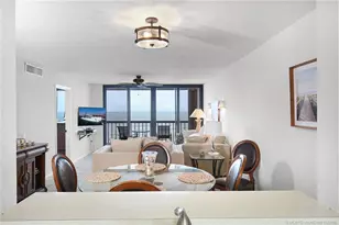 10680 S Ocean Dr, Jensen Beach, FL 34957 - Photo 12