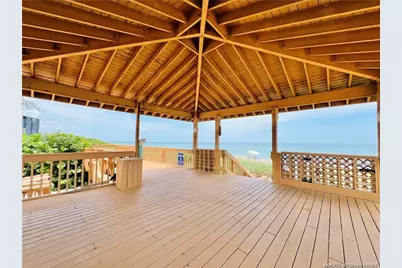 10680 S Ocean Drive #904, Jensen Beach, FL 34957 - Photo 54