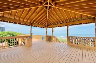 10680 S Ocean Dr, Jensen Beach, FL 34957 - Photo 54