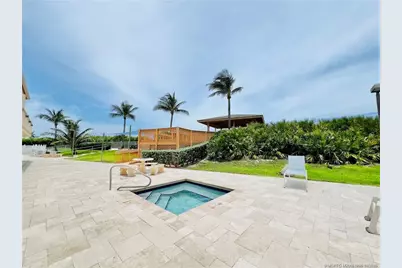 10680 S Ocean Drive #904, Jensen Beach, FL 34957 - Photo 46