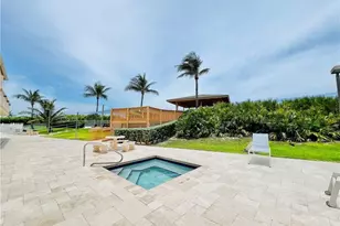 10680 S Ocean Dr, Jensen Beach, FL 34957 - Photo 46