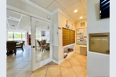 10680 S Ocean Drive #904, Jensen Beach, FL 34957 - Photo 36