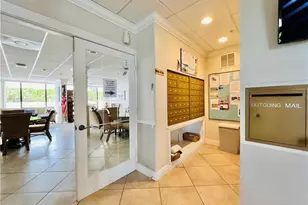 10680 S Ocean Dr, Jensen Beach, FL 34957 - Photo 36