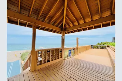 10680 S Ocean Drive #904, Jensen Beach, FL 34957 - Photo 52