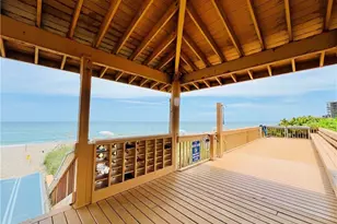 10680 S Ocean Dr, Jensen Beach, FL 34957 - Photo 52