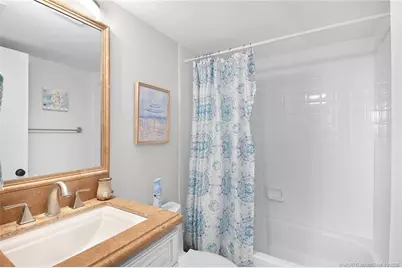 10680 S Ocean Drive #904, Jensen Beach, FL 34957 - Photo 32