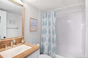 10680 S Ocean Dr, Jensen Beach, FL 34957 - Photo 32